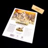 9344 1 warhammer age of sigmar battletome sons of behemat