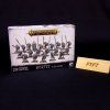 9899 warhammer age of sigmar ossiarch bonereapers mortek guard