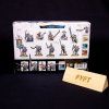 9899 1 warhammer age of sigmar ossiarch bonereapers mortek guard