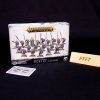 9899 2 warhammer age of sigmar ossiarch bonereapers mortek guard