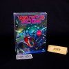 6554 2 warp s edge en renegade game
