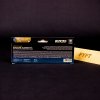 10478 1 wizkids premium paints arcane elements 80258 vallejo