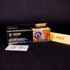 10478 2 wizkids premium paints arcane elements 80258 vallejo