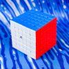 2984 5 yushi v2 m 6x6x6 yj