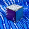 2984 7 yushi v2 m 6x6x6 yj