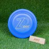 Z-Disc (Hyperflite) (Farbe Weiß)