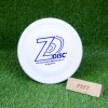 Z-Disc (Hyperflite) (Farbe Weiß)
