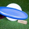 26202 4 z disc hyperflite