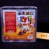 7979 2 zakazana poust gamewright