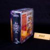 7979 3 zakazana poust gamewright