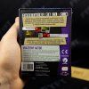 MG 9720