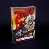 4541 zombie dice horde edition en steve jackson games