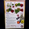 4541 3 zombie dice horde edition en steve jackson games
