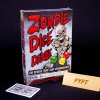 8519 2 zombie dice deluxe en steve jackson games