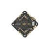 58687 1 gep f411 35a aio geprc 35a 2 6s 8bits bls esc