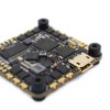58687 2 gep f411 35a aio geprc 35a 2 6s 8bits bls esc