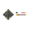 58687 4 gep f411 35a aio geprc 35a 2 6s 8bits bls esc