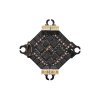 TAKER F411 12A AIO built in elrs 4