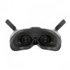 58897 2 goggles 2 dji digitalni fpv bryle
