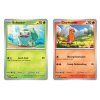 ukazka karet edice pokemon 151 i 64be5ea5768b6