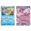 ukazka karet edice pokemon 151 ii 64be5ea57b85e