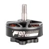59109 motor f90 2806 5 1950kv t motor