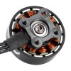 59109 2 motor f90 2806 5 1950kv t motor