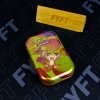 Pokémon TCG: Scarlet & Violet 151 Mini Tin (Variante Arcanine & Omanite)