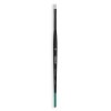 B09001 Weathering Flat Small Brush