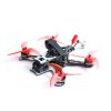 60504 2 tinyhawk iii freestyle plus elrs emax rtf kit