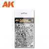 AK9079