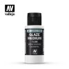 60870 vallejo 73596 glaze medium 60ml