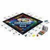 monopoly ele2
