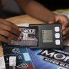 monopoly ele3