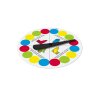 twister3