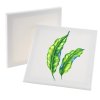 platno20 7
