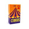cirkus2