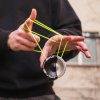 yoyo 45 (kopie)