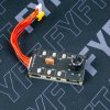 MG 5345