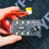 MG 5346