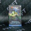 MG 6331