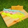 62741 10 ace yo stringy na yoyo provazky 10ks