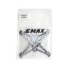 63313 1 ram na tinyhawk iii plus freestyle emax spodni plato