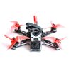 63439 9 tinyhawk iii freestyle plus elrs emax 2s bnf
