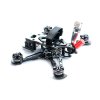 63439 8 tinyhawk iii freestyle plus elrs emax 2s bnf