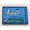 64720 2 airbrush set fengda bd 180k
