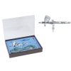 64720 airbrush set fengda bd 180k