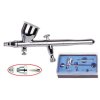 64777 airbrush strikaci pistole fengda bd 320 s tryskou 0 3 mm