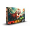 64282 ak acrylics 3gen set ak11612 intense colors set 6x17ml