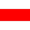 65197 barva lifecolor lc56 basic gloss red